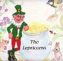 http://www.lepricorns.it/res/img/band/mascot.jpg