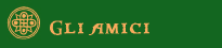 GLI AMICI