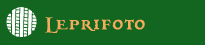 LEPRIFOTO